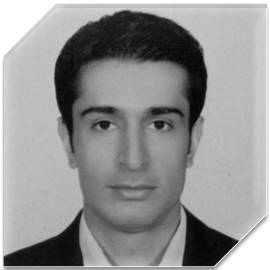 Barrister Usman Mughal