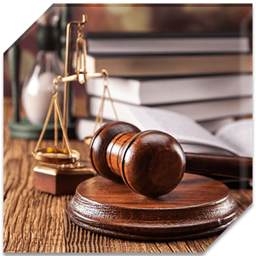 Civil Law Services