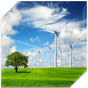 Energy Law Services