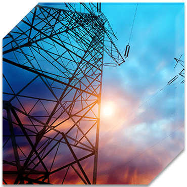 Energy Projects Services