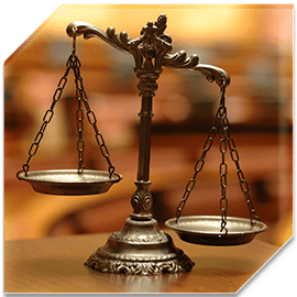 Litigation Practice