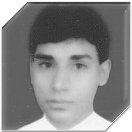 Shakeel Akram Qureshi