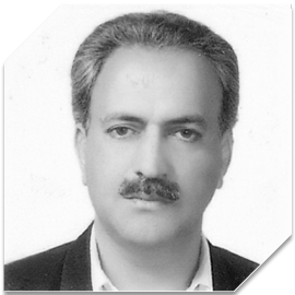 Sohail Ayub Tanoli