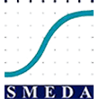 SMEDA