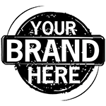 Your Brand