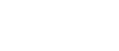 The World Bank