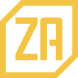 ZA-LLP Logo Large