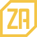 ZA-LLP Logo