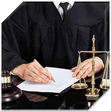 Enforcement of Foreign Judgment