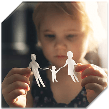 Child Custody Law