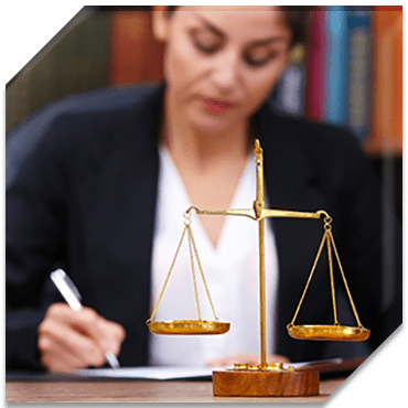 Appellate Practice