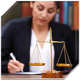 Appellate Practice