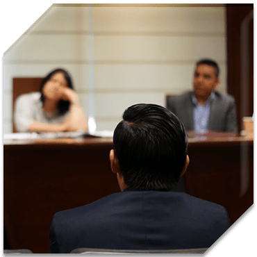 Expert Witnesses Services