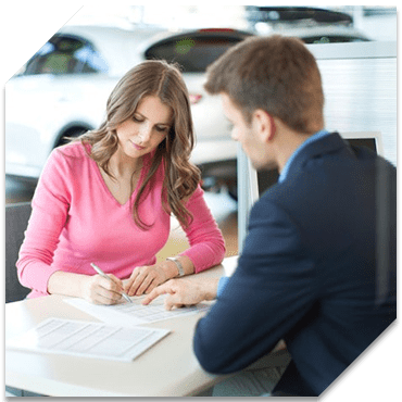 Leasing Law Services