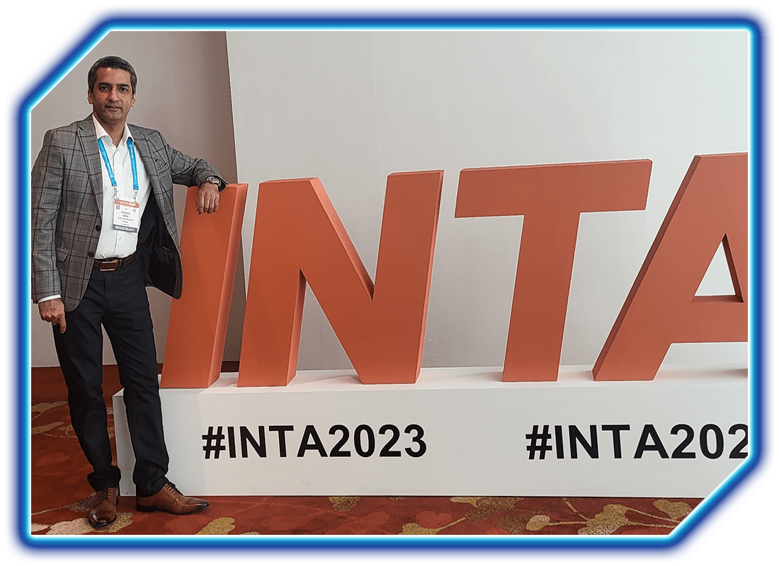 INTA Annual Meeting